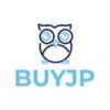 buyjp_inc