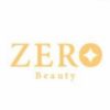 zero_beauty.info