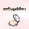 makeup.inlove__