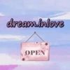 dream.inlove__