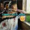 summer.blue_shop