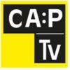 captv.hk