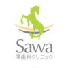 sawa.dc_kasugai