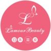 lamour.ltd