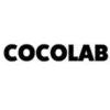 cocolab_official