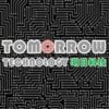 tomorrowtech41