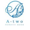 atwo2008