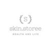 skin.storee.co