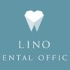 lino_dental_office