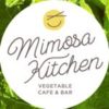 mimosakitchen.jp