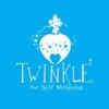 twinkle_white_official