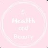 s.health.and.beauty