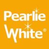 pearliewhitehk