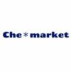 che.market