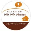 winwinmarket.rakuten