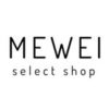 mewei.select