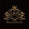 beautysmile.official