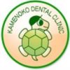 kamenokodental