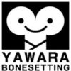 rana.yawara