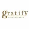 gratify.umeda