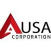 ausa_corporation