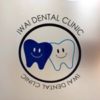 iwai.dentaloffice