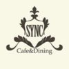 cafediningsync