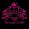 beautysmile.narita