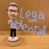 lega_dental_clinic