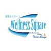 wellnesssquare.sapporo