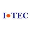 i.tec___international