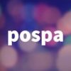 pospa.channel