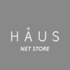 haus_net_store