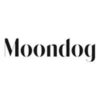 moondog.media