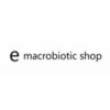 e_macrobiotic_shop