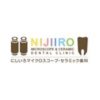 nijiiro.mc.dentalclinic