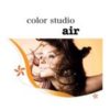 color_studio_air