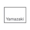 yamazaki.home.channel