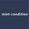 mint_condition_yatomi