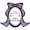 eyelash_creacouture