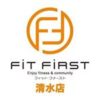 fitfirst.shimizu.web