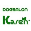 dogsalonkaren.akita