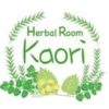 kaori.herbalroom