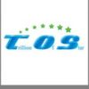 tosco.ltd