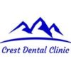 crest.dental.clinic