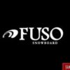 fuso.snowboard