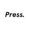 press.inc