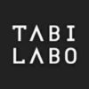 tabilabo