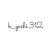 k__yuchi.312