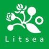 litsea.aroma